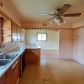 707 Main St, Tower, MN 55790 ID:16146314