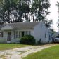 1109 BRENTWOOD DR, Kokomo, IN 46901 ID:16138781