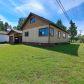 145 Lake St N, Winton, MN 55796 ID:16145826