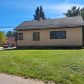 145 Lake St N, Winton, MN 55796 ID:16145827