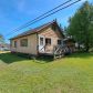 145 Lake St N, Winton, MN 55796 ID:16145828