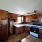 145 Lake St N, Winton, MN 55796 ID:16145831