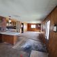 145 Lake St N, Winton, MN 55796 ID:16145832