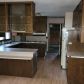 39958 57th Ave, Rice, MN 56367 ID:16156675