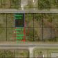 1166 Waterford Street SE, Palm Bay, FL 32909 ID:16126239