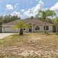 1721 MINNOW CT, Kissimmee, FL 34759 ID:16127981