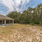 1721 MINNOW CT, Kissimmee, FL 34759 ID:16127983