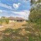 1721 MINNOW CT, Kissimmee, FL 34759 ID:16127984