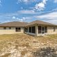 1721 MINNOW CT, Kissimmee, FL 34759 ID:16127985