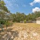 1721 MINNOW CT, Kissimmee, FL 34759 ID:16127986