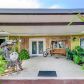 12600sw 45th st, Miami, FL 33178 ID:16129156