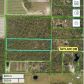 Taylor Dr, Bradenton, FL 34211 ID:16131425