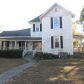 1123 W King St, Quincy, FL 32351 ID:16112588