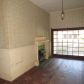 1123 W King St, Quincy, FL 32351 ID:16112591