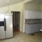 1123 W King St, Quincy, FL 32351 ID:16112592