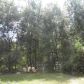 12538 208th Trce, O Brien, FL 32071 ID:16112600