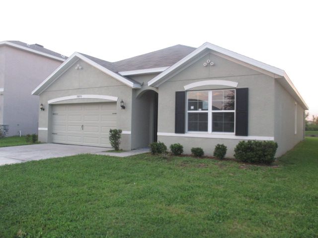 30899 Summer Sun Loop, Wesley Chapel, FL 33545