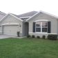 30899 Summer Sun Loop, Wesley Chapel, FL 33545 ID:16135232