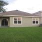 30899 Summer Sun Loop, Wesley Chapel, FL 33545 ID:16135233