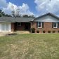 2961 Dutch Branch Rd, Sumter, SC 29154 ID:16127796