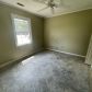 2961 Dutch Branch Rd, Sumter, SC 29154 ID:16127801