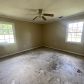 2961 Dutch Branch Rd, Sumter, SC 29154 ID:16127799