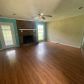 2961 Dutch Branch Rd, Sumter, SC 29154 ID:16127804