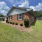 2961 Dutch Branch Rd, Sumter, SC 29154 ID:16127805