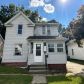 219 E Marion St, Mishawaka, IN 46545 ID:16155878