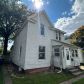 219 E Marion St, Mishawaka, IN 46545 ID:16155879