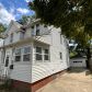 219 E Marion St, Mishawaka, IN 46545 ID:16155880