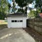 219 E Marion St, Mishawaka, IN 46545 ID:16155882