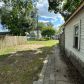 219 E Marion St, Mishawaka, IN 46545 ID:16155883