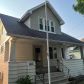 6821 21st Ave, Kenosha, WI 53143 ID:16169200