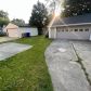 6821 21st Ave, Kenosha, WI 53143 ID:16169201