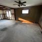 6821 21st Ave, Kenosha, WI 53143 ID:16169202