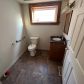 6821 21st Ave, Kenosha, WI 53143 ID:16169204