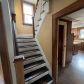 6821 21st Ave, Kenosha, WI 53143 ID:16169205