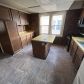 6821 21st Ave, Kenosha, WI 53143 ID:16169206