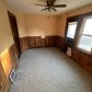 6821 21st Ave, Kenosha, WI 53143 ID:16169207