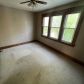 6821 21st Ave, Kenosha, WI 53143 ID:16169208