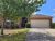 13408 Gardenspring Ct Rosharon, TX 77583