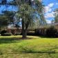 26 S Pine St, Alamo, GA 30411 ID:16096243