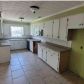 26 S Pine St, Alamo, GA 30411 ID:16096245