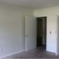 26 S Pine St, Alamo, GA 30411 ID:16096246