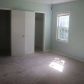 26 S Pine St, Alamo, GA 30411 ID:16096249