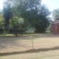 26 S Pine St, Alamo, GA 30411 ID:16096250