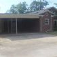 26 S Pine St, Alamo, GA 30411 ID:16096252