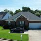 5385 VICTORIA FALLS, Grovetown, GA 30813 ID:16122288