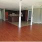 212 Childs Ave, Yatesville, GA 31097 ID:16129870